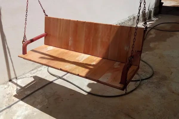 Azim Mobilya - Resim 3