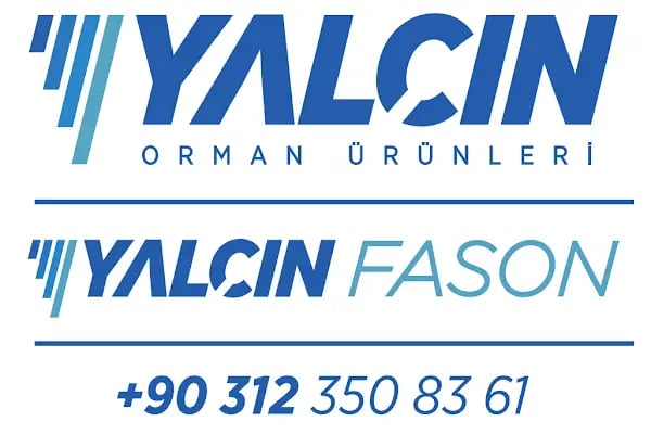 Yalçın Orman Ürünleri ve Fason Kesim - Resim 6