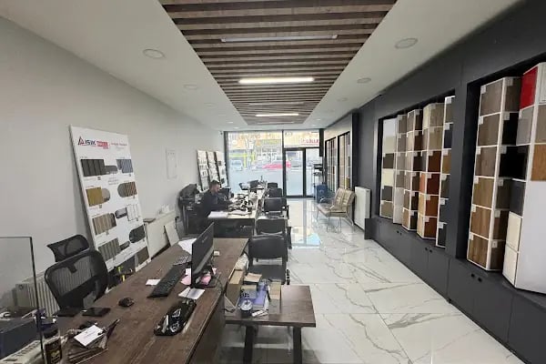 Yalçın Orman Ürünleri ve Fason Kesim - Resim 7