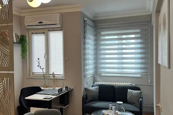 Bursa Lotus Psikoloji Aile Danışmanlığı - Resim 4