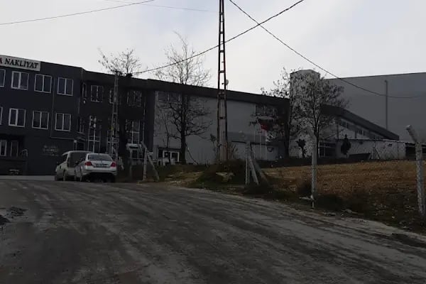 Talha Nakliyat Otomotiv İnş. San. Ve Tic. Ltd. Şti. - Resim 3