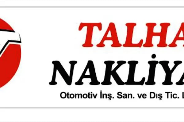 Talha Nakliyat Otomotiv İnş. San. Ve Tic. Ltd. Şti. - Resim 5