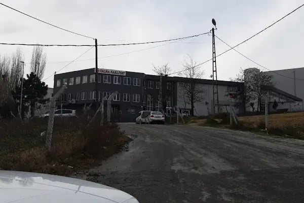 Talha Nakliyat Otomotiv İnş. San. Ve Tic. Ltd. Şti. - Resim 2