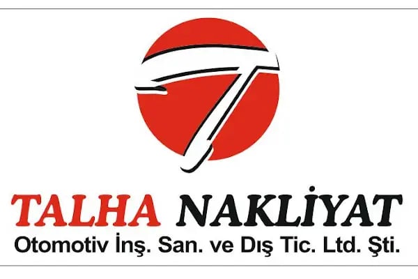 Talha Nakliyat Otomotiv İnş. San. Ve Tic. Ltd. Şti. - Resim 4