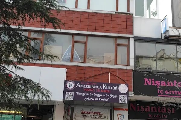 Çerkezköy İdeal Sürücü Kursu - Resim 8