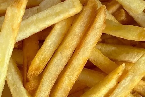 Tostçu Talip Usta - Resim 4
