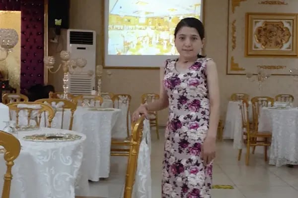 Ekin Düğün Sarayı - Resim 19