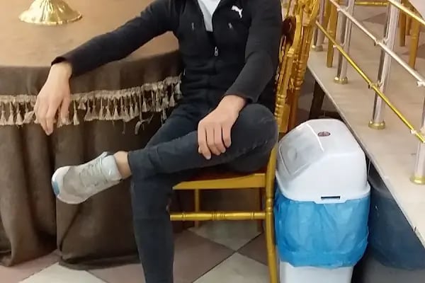 Ekin Düğün Sarayı - Resim 11