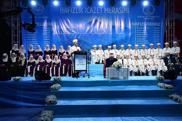Ekin Düğün Sarayı - Resim 18