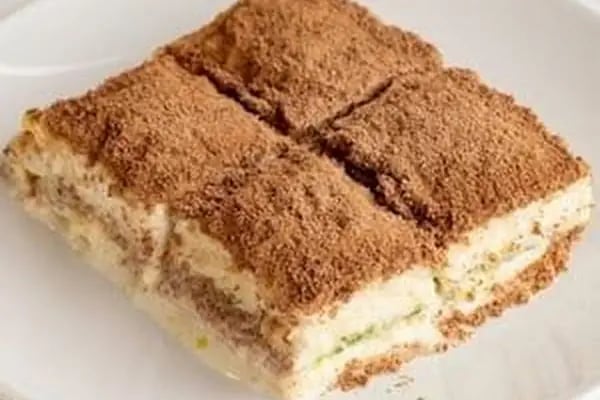 Kırktat Baklavacıbaşı Balçova - Resim 5