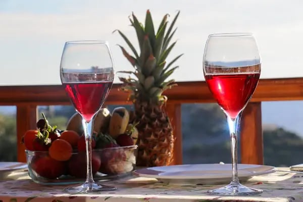 Hitit Marina Hotel &amp; Bungalows - Resim 11