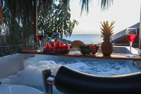 Hitit Marina Hotel &amp; Bungalows - Resim 19