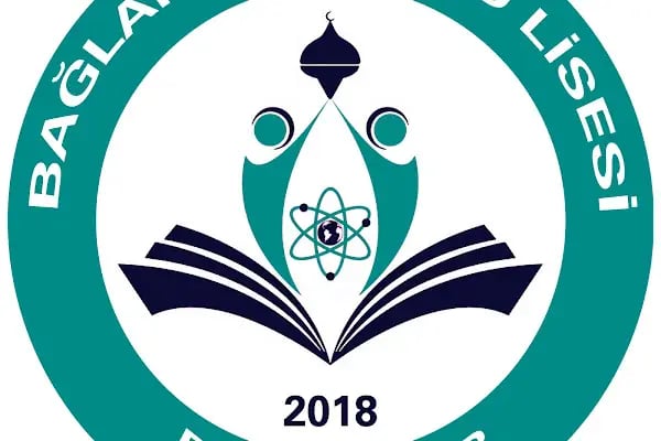 BAĞLAR ANADOLU LİSESİ - Resim 2