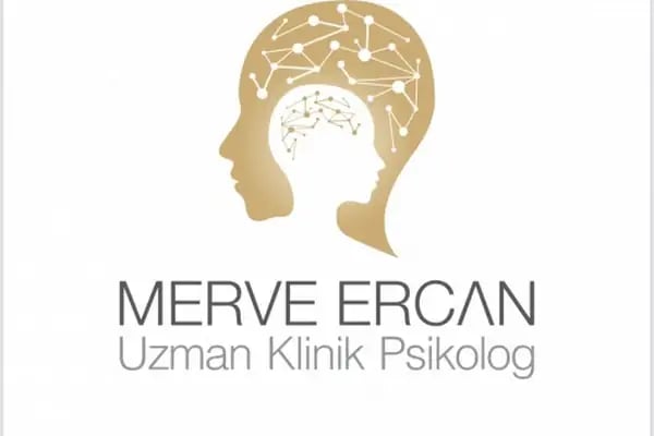 MERVE ERCAN - Resim 10