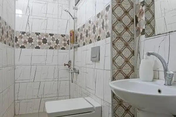 Nest Hotel Antalya - Resim 3