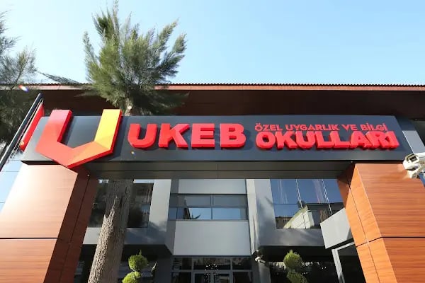 Uluslararası Kültür Eğitim ve Bilim Okulları - Resim 2