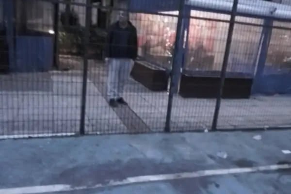 Dentonomi Diş Hekimi Kliniği - Resim 4