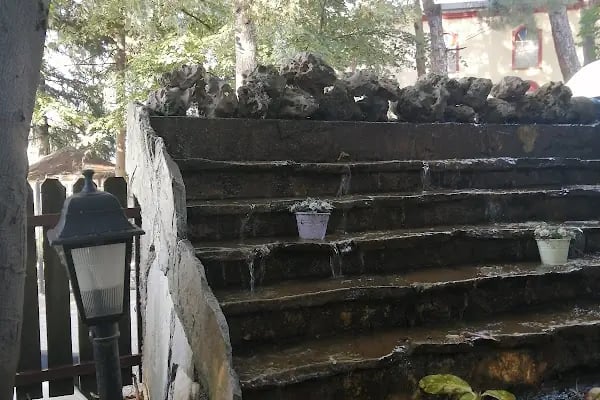 Bayraktepe Et Mangal Restaurant - Resim 20