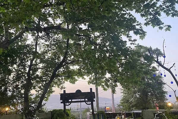 Bayraktepe Et Mangal Restaurant - Resim 17