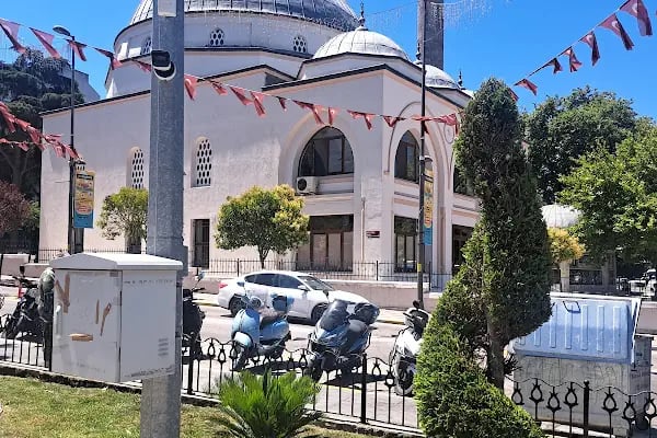 Bandırma Sahili - Resim 18