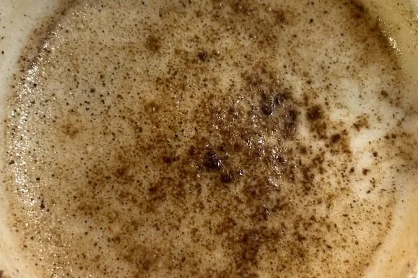 Greenbox Coffee - Resim 11