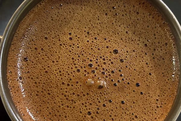 Greenbox Coffee - Resim 15