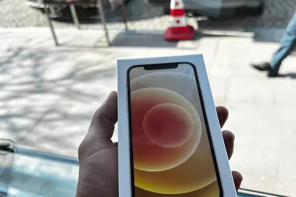 BERGAMA TELEFONCU ÇELEBİLER - Resim 3