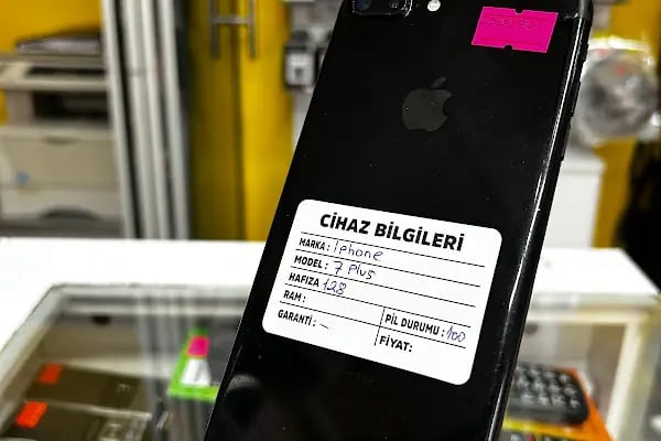 BERGAMA TELEFONCU ÇELEBİLER - Resim 17
