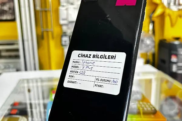 BERGAMA TELEFONCU ÇELEBİLER - Resim 16