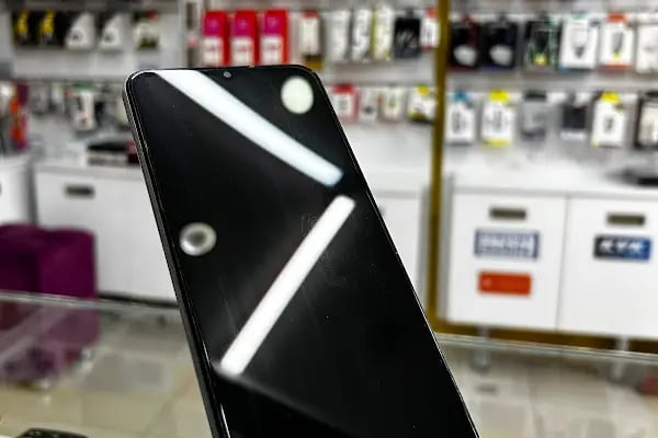 BERGAMA TELEFONCU ÇELEBİLER - Resim 9