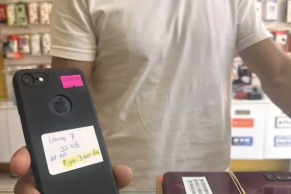 BERGAMA TELEFONCU ÇELEBİLER - Resim 19