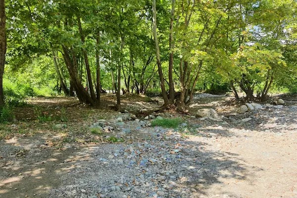 Kurşunlu Şelalesi - Resim 7