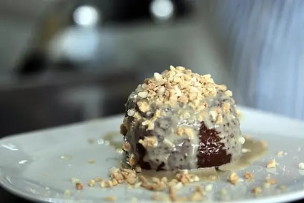 Cafe bahane - Resim 4