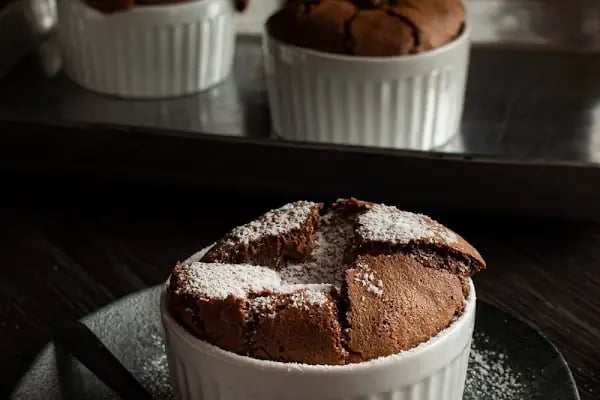 Cafe bahane - Resim 7