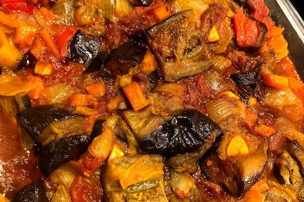 Ekşi Fırın - Resim 17