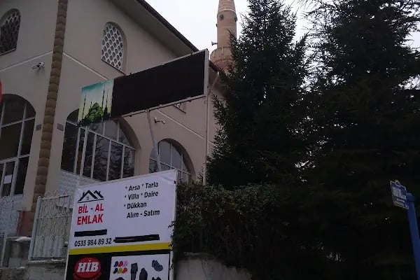 DHL eCommerce - Akyurt Şubesi - Resim 4