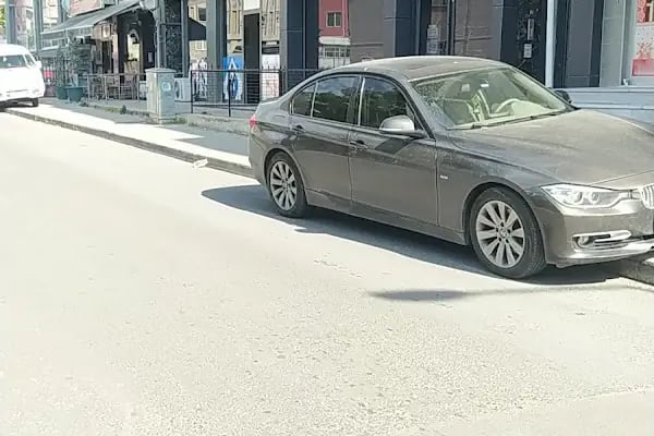 Sosyal Yardımlaşma Ve Dayanışma Vakfı - Resim 2