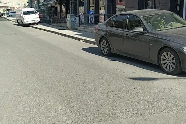 Sosyal Yardımlaşma Ve Dayanışma Vakfı - Resim 3
