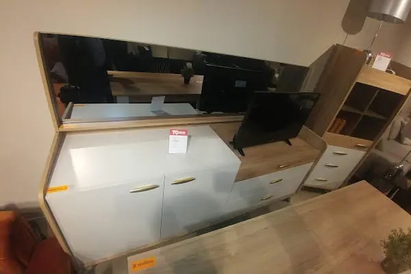 Yataş Outlet - KARABAĞLAR - Resim 19