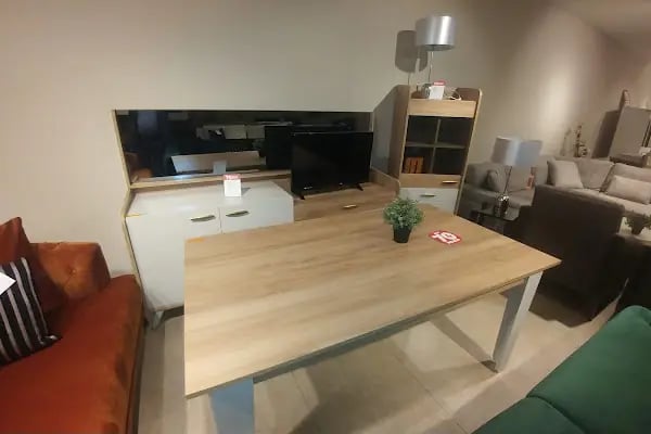 Yataş Outlet - KARABAĞLAR - Resim 2