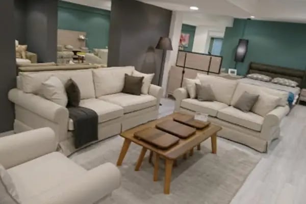 Yataş Outlet - KARABAĞLAR - Resim 9