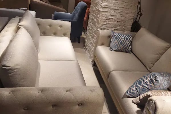 Yataş Outlet - KARABAĞLAR - Resim 6