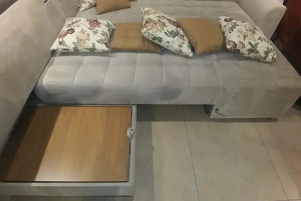 Yataş Outlet - KARABAĞLAR - Resim 13