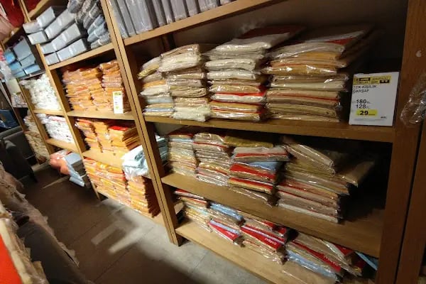 Yataş Outlet - KARABAĞLAR - Resim 12