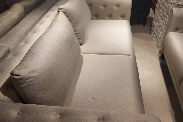 Yataş Outlet - KARABAĞLAR - Resim 10