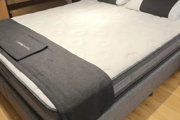 Yataş Outlet - KARABAĞLAR - Resim 15