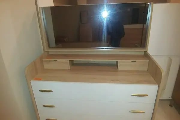 Yataş Outlet - KARABAĞLAR - Resim 20