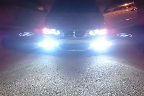 BURSA TASFİYE İŞLETME MÜDÜRLÜĞÜ - Resim 12