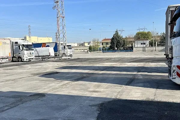 BURSA TASFİYE İŞLETME MÜDÜRLÜĞÜ - Resim 2