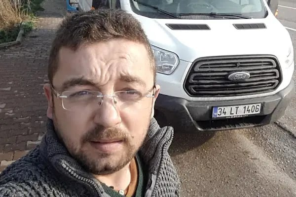 BURSA TASFİYE İŞLETME MÜDÜRLÜĞÜ - Resim 13